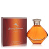Tommy Bahama by Tommy Bahama Eau De Cologne Spray