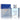 Nautica Voyage Sport by Nautica Eau De Toilette Spray
