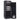 Fujiyama Private Number by Succes De Paris Eau De Toilette Spray