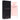 Narciso Rodriguez by Narciso Rodriguez Eau De Parfum Spray