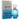 Roberto Cavalli Paradiso Azzurro by Roberto Cavalli Eau De Parfum Spray