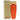 Carlos Santana by Carlos Santana Body Lotion