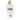 Tabac by Maurer & Wirtz Cologne Spray (Tester)