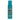 4711 by 4711 Body Spray (Unisex)