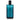 Cool Water by Davidoff Eau De Toilette Spray (Tester)