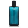 Cool Water by Davidoff Eau De Toilette Spray (Tester)