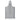 Himalaya by Creed Eau De Parfum Spray (Unisex Tester)