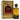 Dehn El Oud Malaki by Swiss Arabian Eau De Parfum Spray