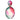 Missoni by Missoni Eau De Parfum Spray (Tester)