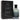 Ktoret 511 Black Tie by Michael Malul Eau De Parfum Spray
