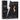ANIMALE ANIMALE by Animale Eau De Toilette Spray 3.4 oz