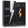 ANIMALE ANIMALE by Animale Eau De Toilette Spray 3.4 oz