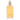 White Shoulders by Evyan Cologne Spray (Tester)