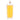 Sunflowers by Elizabeth Arden Eau De Toilette Spray (Tester)