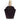 Passion by Elizabeth Taylor Eau De Toilette Spray (Tester)