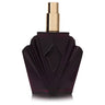 Passion by Elizabeth Taylor Eau De Toilette Spray (Tester)
