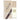 Sand & Sable by Coty Cologne Spray