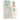 Blue Grass by Elizabeth Arden Eau De Parfum Spray