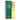 Diamonds & Emeralds by Elizabeth Taylor Eau De Toilette Spray