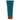 Byblos by Byblos Perfumed Body Lotion