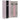 Tracy by Ellen Tracy Eau De Parfum Spray