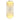 212 White by Carolina Herrera Eau De Toilette Spray (Tester)
