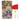 Qafiya 04 by Ajmal Eau De Parfum Spray (Unisex)