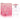 Pretty by Elizabeth Arden Eau De Parfum Spray