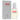 Sexperfume by Marlo Cosmetics Cologne Spray