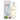 Lilian by Lilian Barony Eau De Parfum Spray