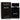 Nicole Miller Black by Nicole Miller Eau De Toilette Spray