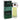 Pierre Cardin Pour Monsieur by Pierre Cardin Eau De Toilette Spray