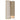 Matrix by Matrix Eau De Parfum Spray