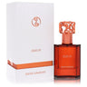 Swiss Arabian Oud 01 by Swiss Arabian Eau De Parfum Spray (Unisex)