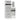 Demeter Puppy's Breath by Demeter Cologne Spray (Unisex)