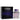 Swiss Arabian Edge by Swiss Arabian Eau De Parfum Spray