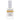 Demeter Banana Flambee by Demeter Cologne Spray