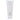 5th Avenue by Elizabeth Arden Body Lotion