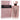 Animale Seduction Femme by Animale Eau De Parfum Spray