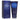 Due by Laura Biagiotti After Shave Balm