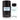 Kenneth Cole Serenity by Kenneth Cole Eau De Toilette Spray (Unisex)