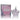 Ariana Grande R.e.m. by Ariana Grande Eau De Parfum Spray