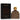 Secrets Of Love Gourmet by M. Micallef Eau De Parfum Spray