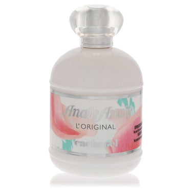 Anais Anais L'original by Cacharel Eau De Toilette Spray (Tester)