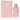 Delina Exclusif by Parfums De Marly Eau De Parfum Spray