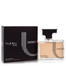 Byblos Man by Byblos Eau De Toilette Spray