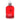 Amor Amor by Cacharel Eau De Toilette Spray (Tester)