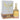 Bucephalus Ix by Armaf Eau De Parfum Spray