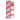 Pink Sugar by Aquolina Eau De Toilette Spray