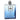 Swiss Army Steel by Swiss Army Eau De Toilette Spray (Tester)